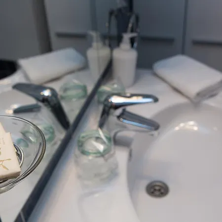 Apartman Dili