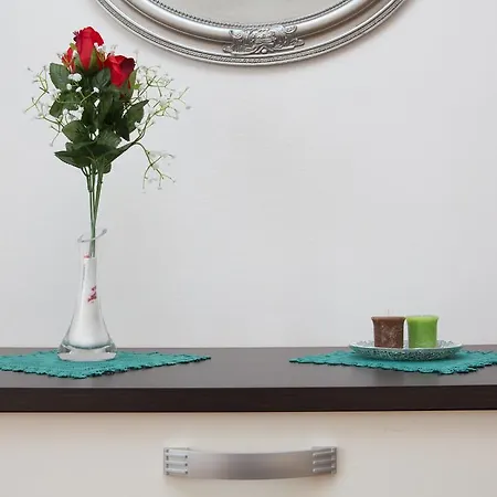 Apartman Dili Dubrovnik