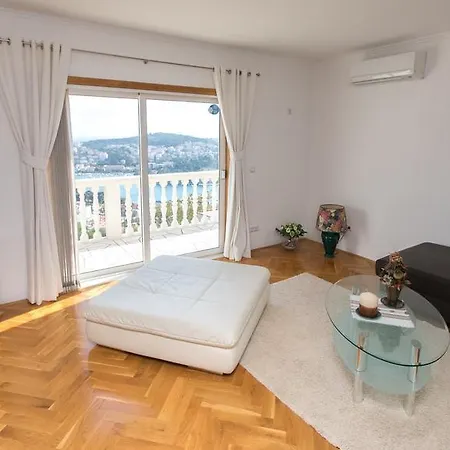 Apartman Dili