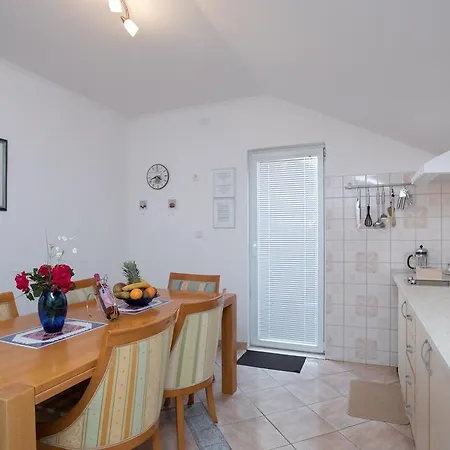 Apartman Dili
